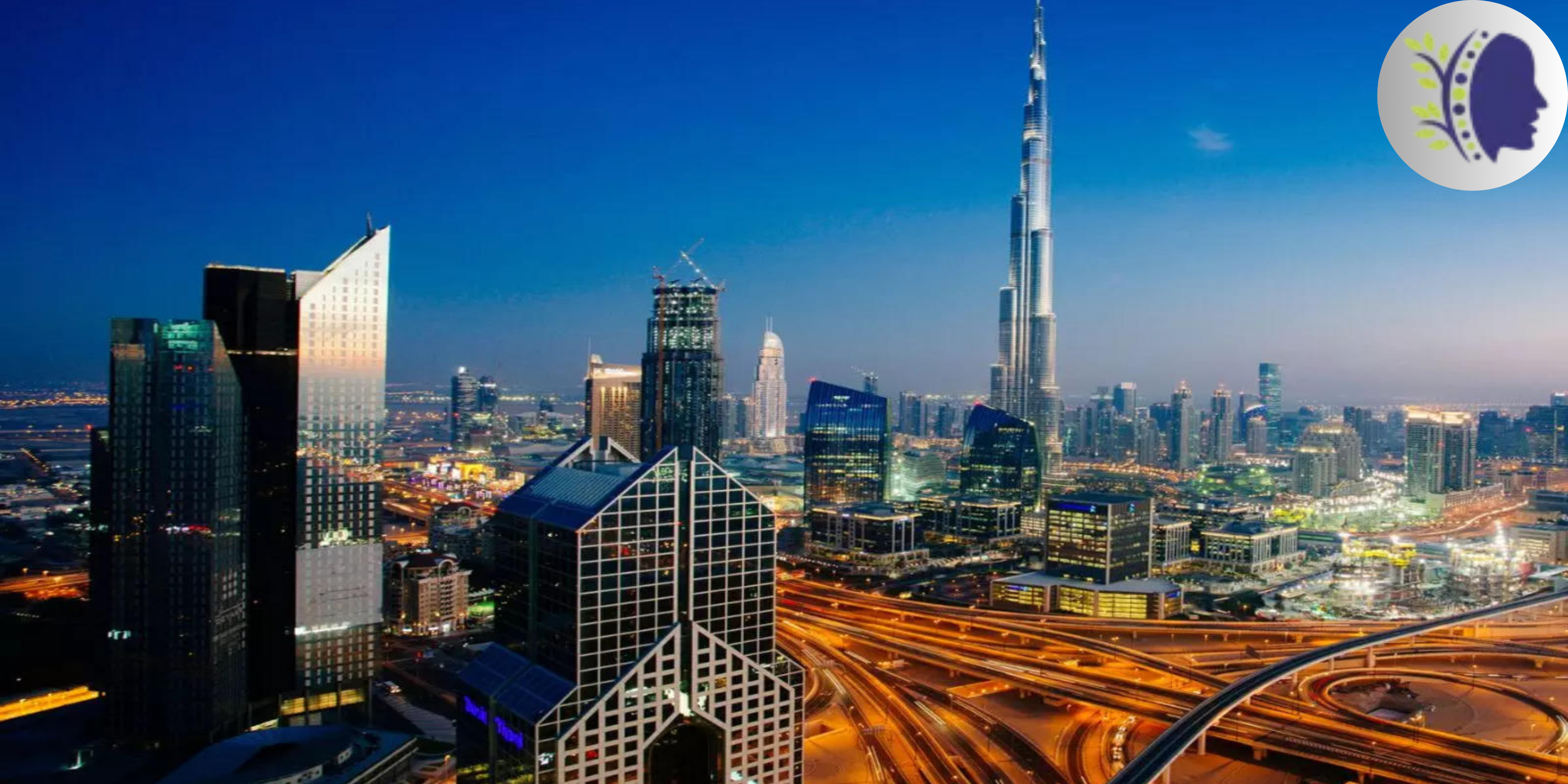 The Dubai Advantage A Filmmaker’s Dream_