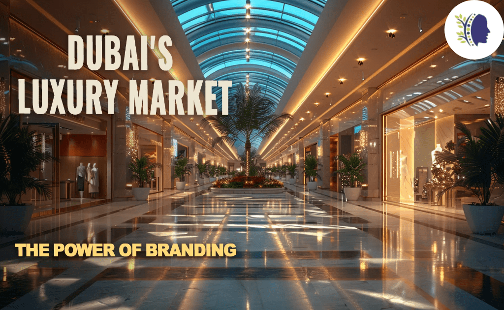 Capture Attention in Dubai’s Competitive Market