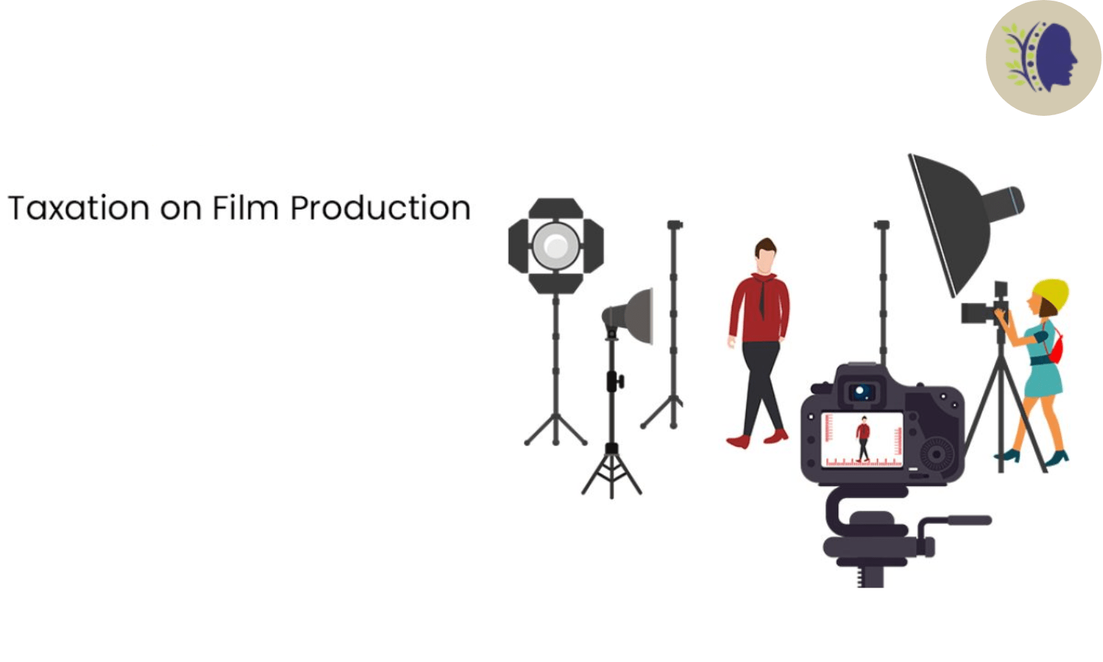 Tax Incentives and Easy Permits__ video productions