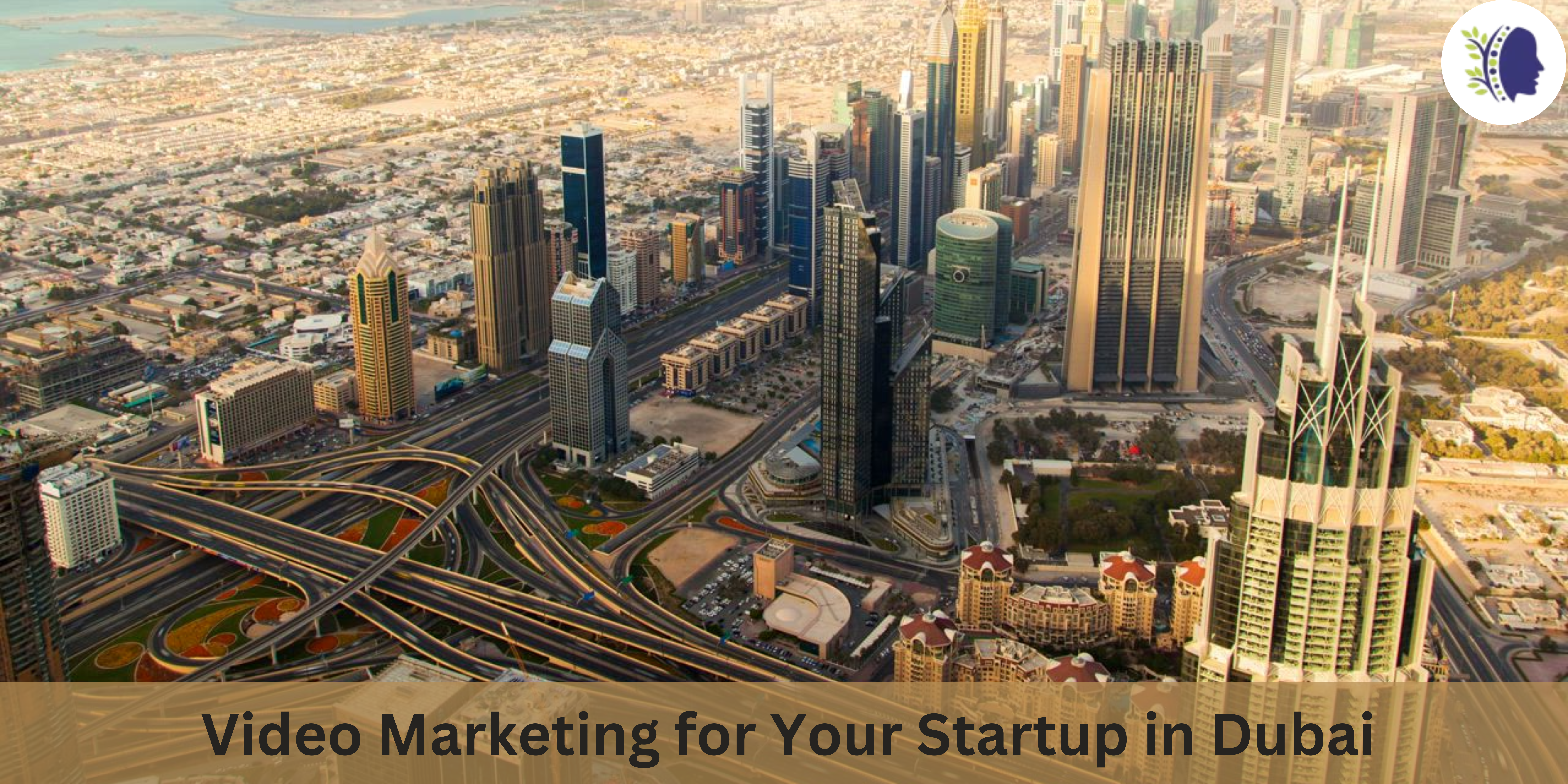 Video Marketing for Your Startup in Dubai