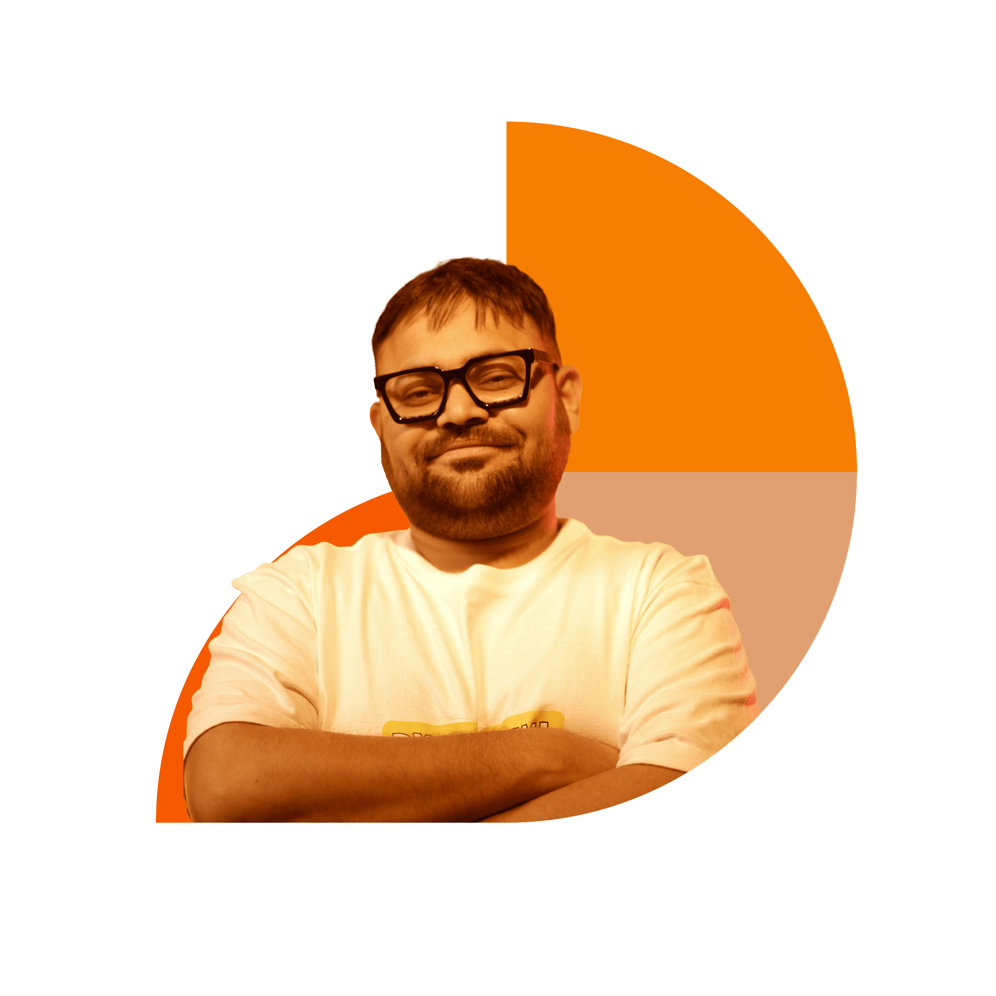 Aman