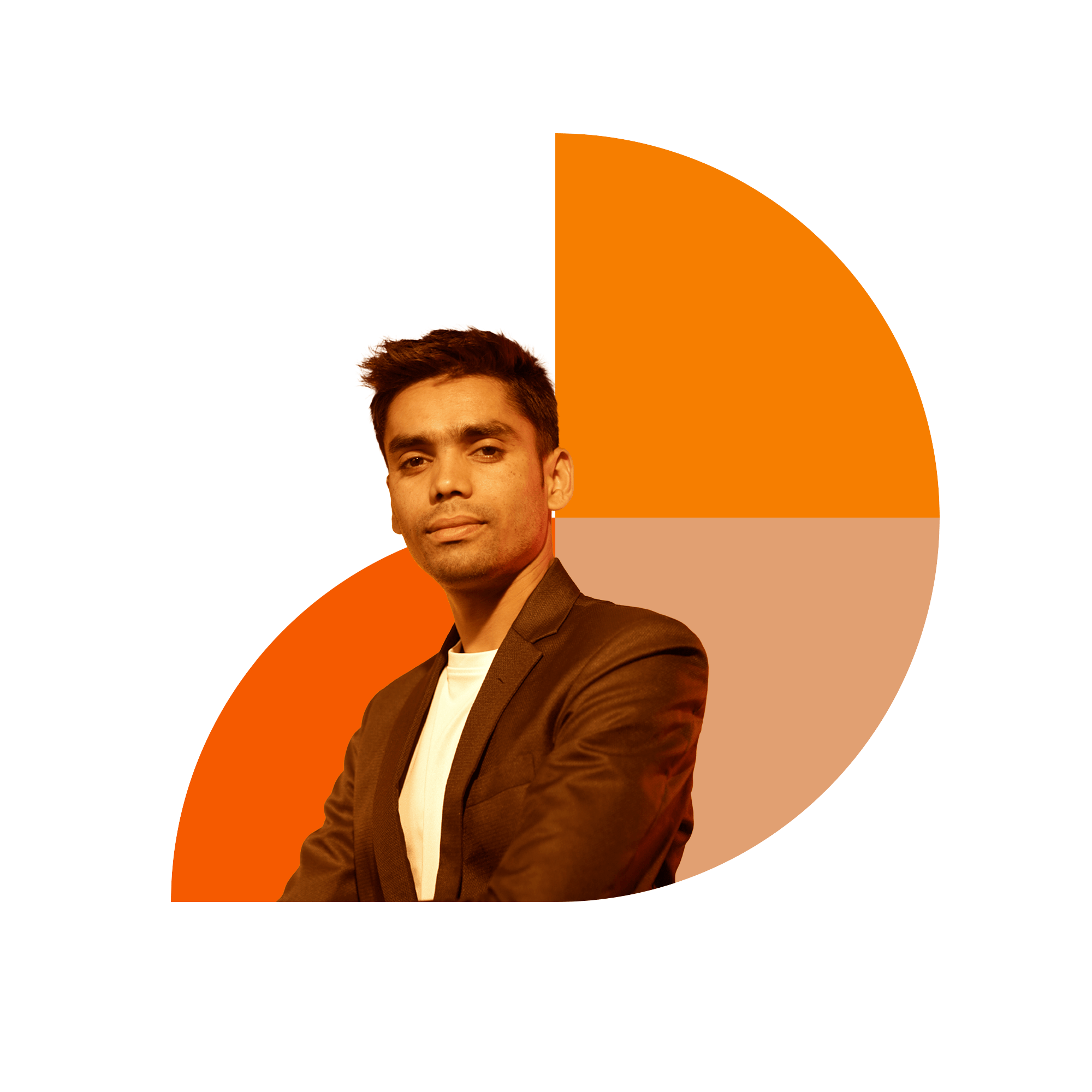 Deepak