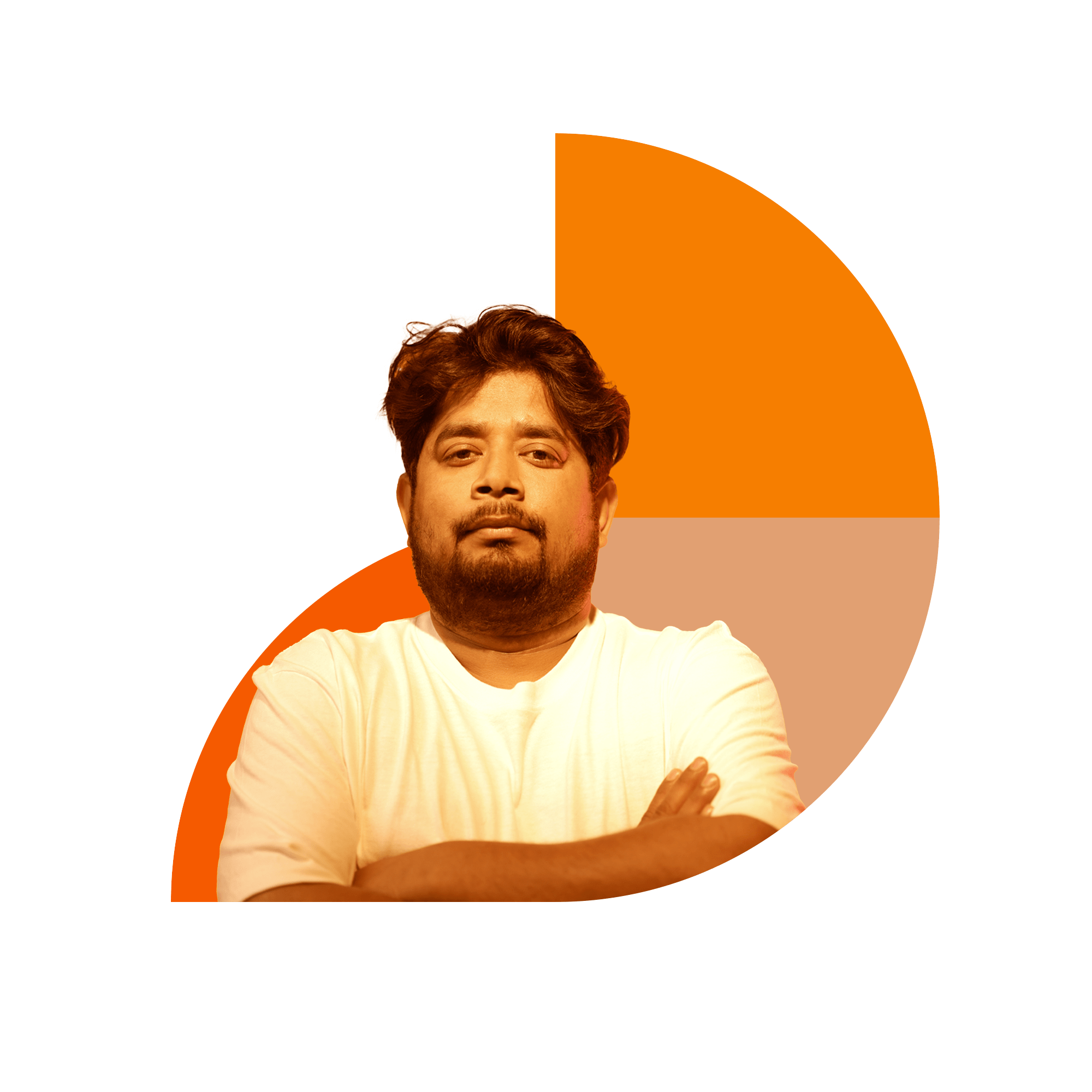 Nishu
