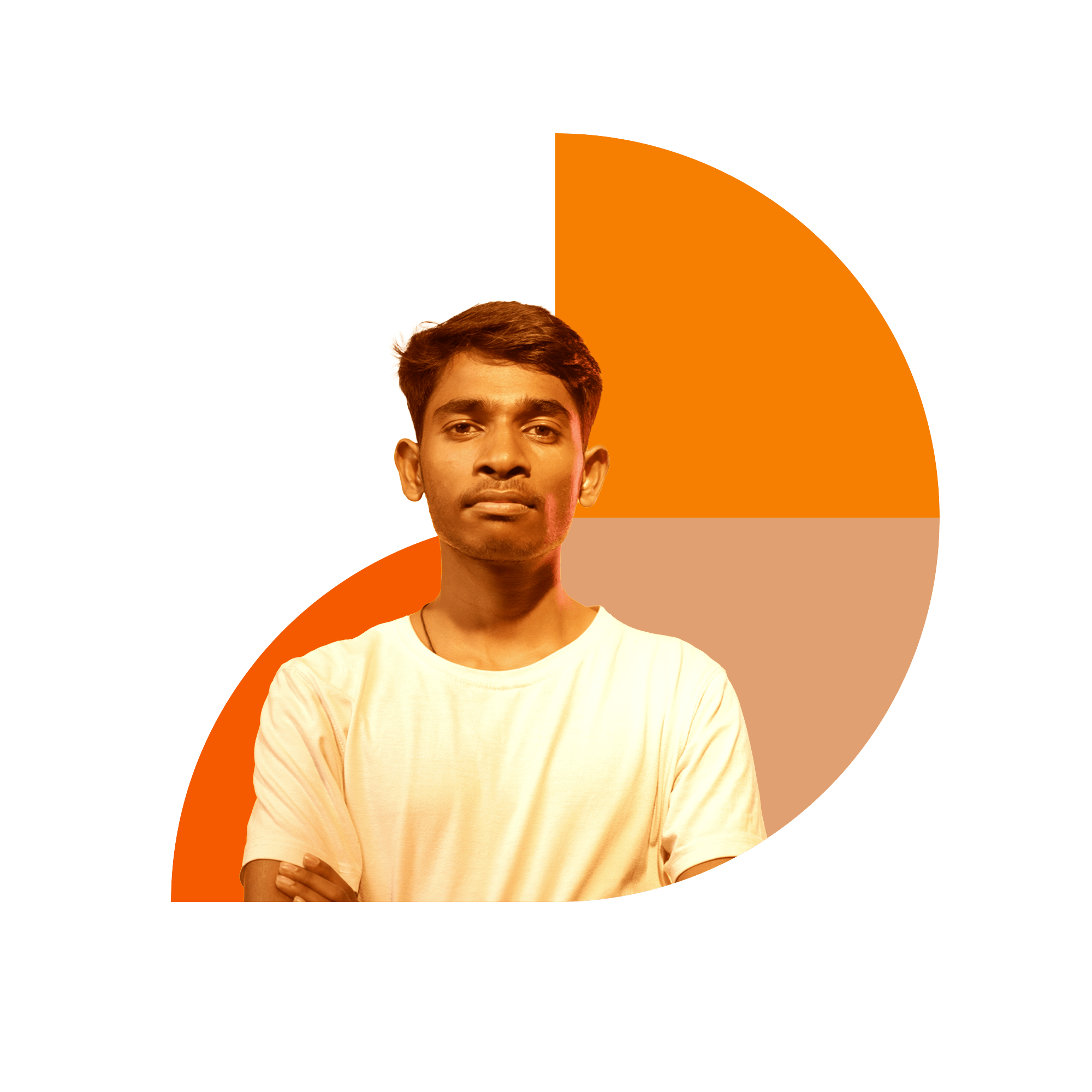 Piyush