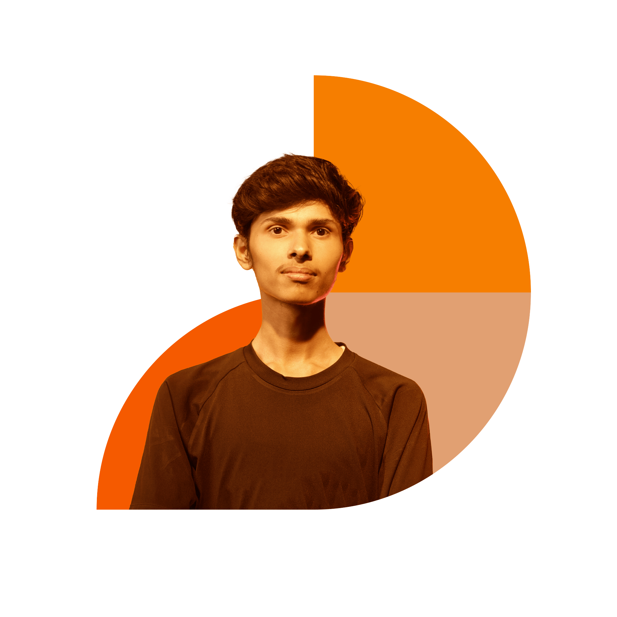 Shivansh