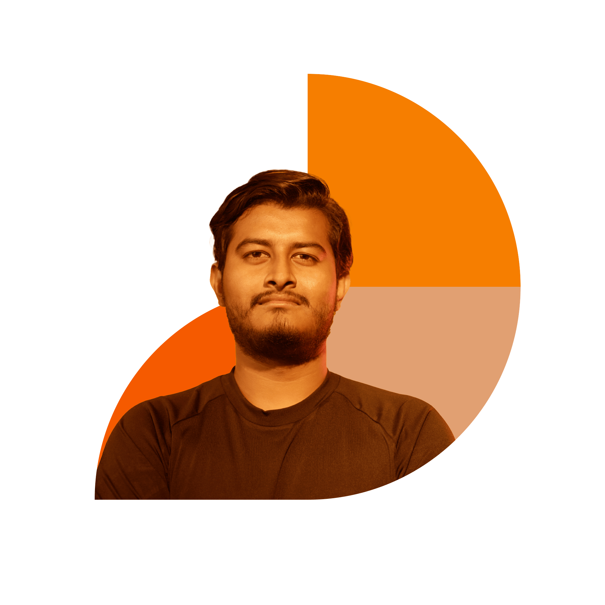 Sourav