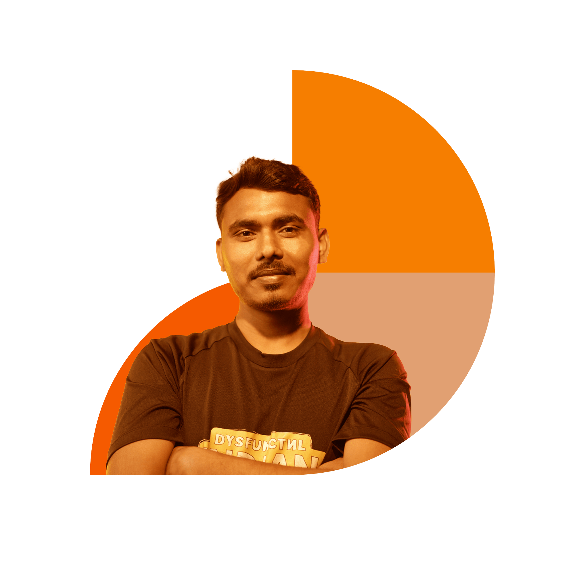 arvind