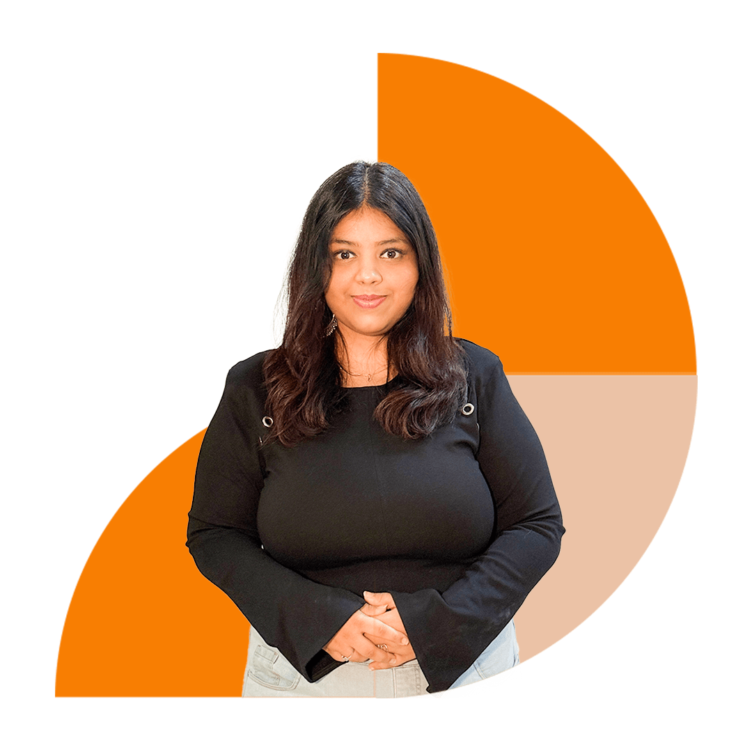 Aadya Gupta