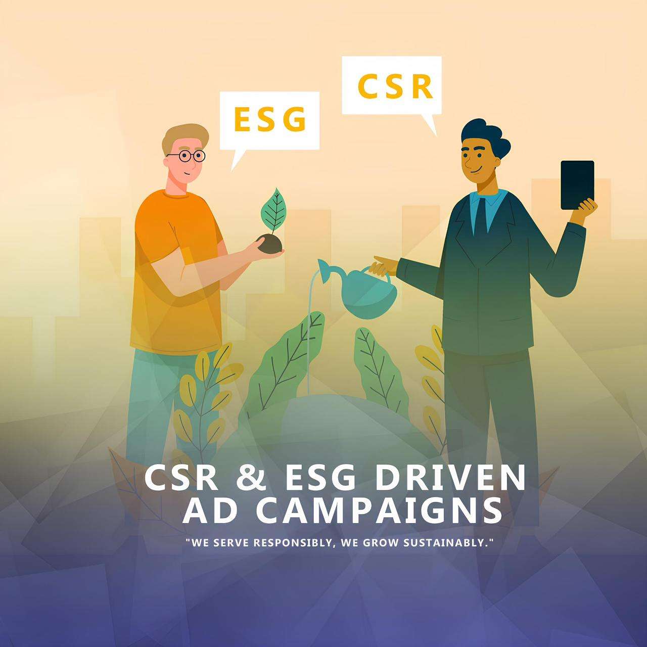 ESG_CSR